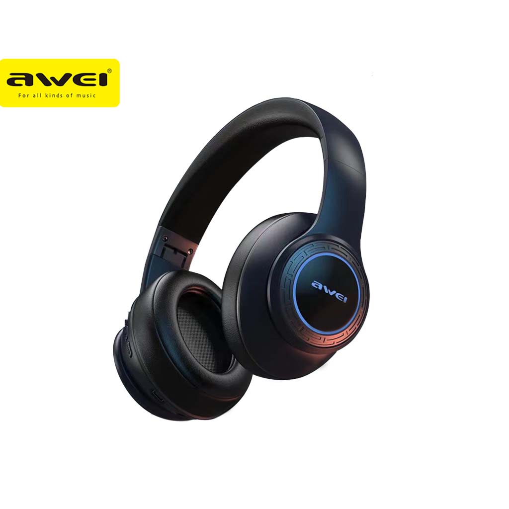 1776938338075_awei-a300bl-blueotth-headphone-offer-price-in-bd.jpeg