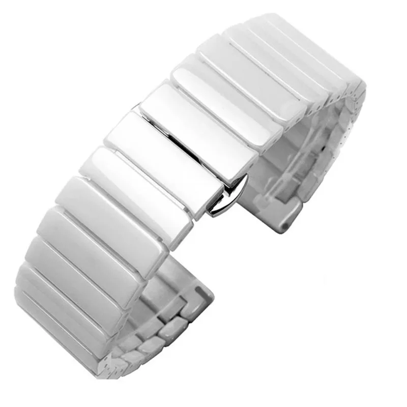 1776938339677_20mm-ceramic-strap-for-smartwatch-white.png