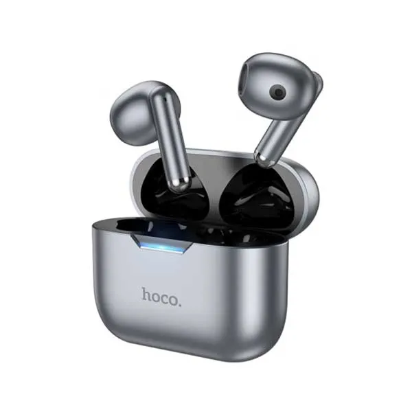 1776938341116_hoco-ew34-true-wireless-bluetooth-earbuds.webp