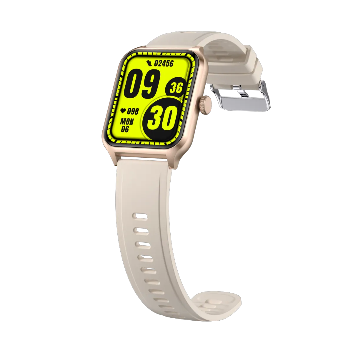 1776938351930_bluetooth-call-t97-smartwatch-pnk.webp