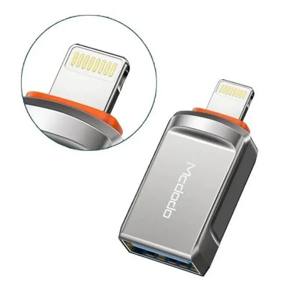 1776938354366_mcdodo-ot-860-otg-usb-a-3.0-to-lightning-adapte.webp