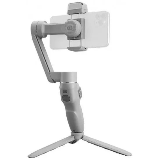 1776938355508_zhiyun-smooth-q3-3-axis-gimbal-stabilizer-3.webp