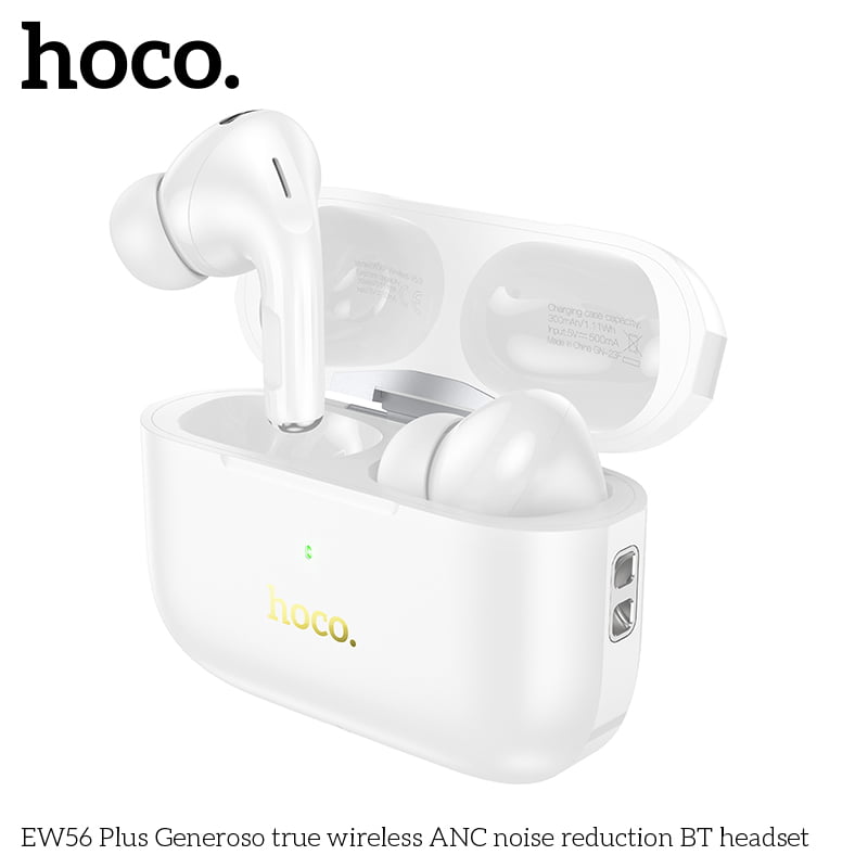 1776938435968_hoco-ew56-plus-anc-true-wireless-earphones.white_.jpg