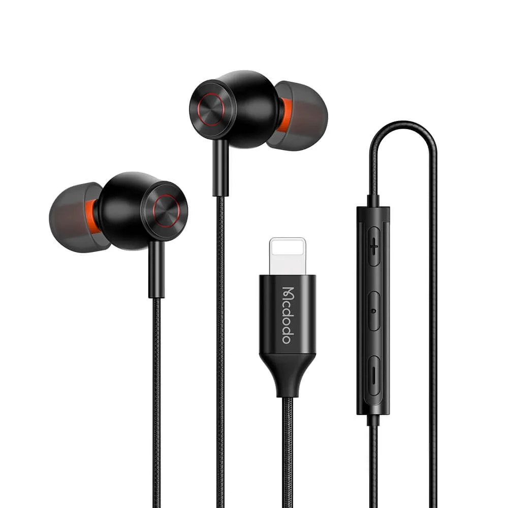 1776938440698_mcdodo-stereo-earphone-for-lightning.webp