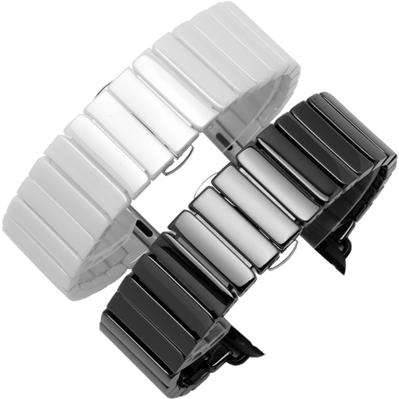 1776938446527_49mm-ceramic-strap-for-smartwatch-1.png