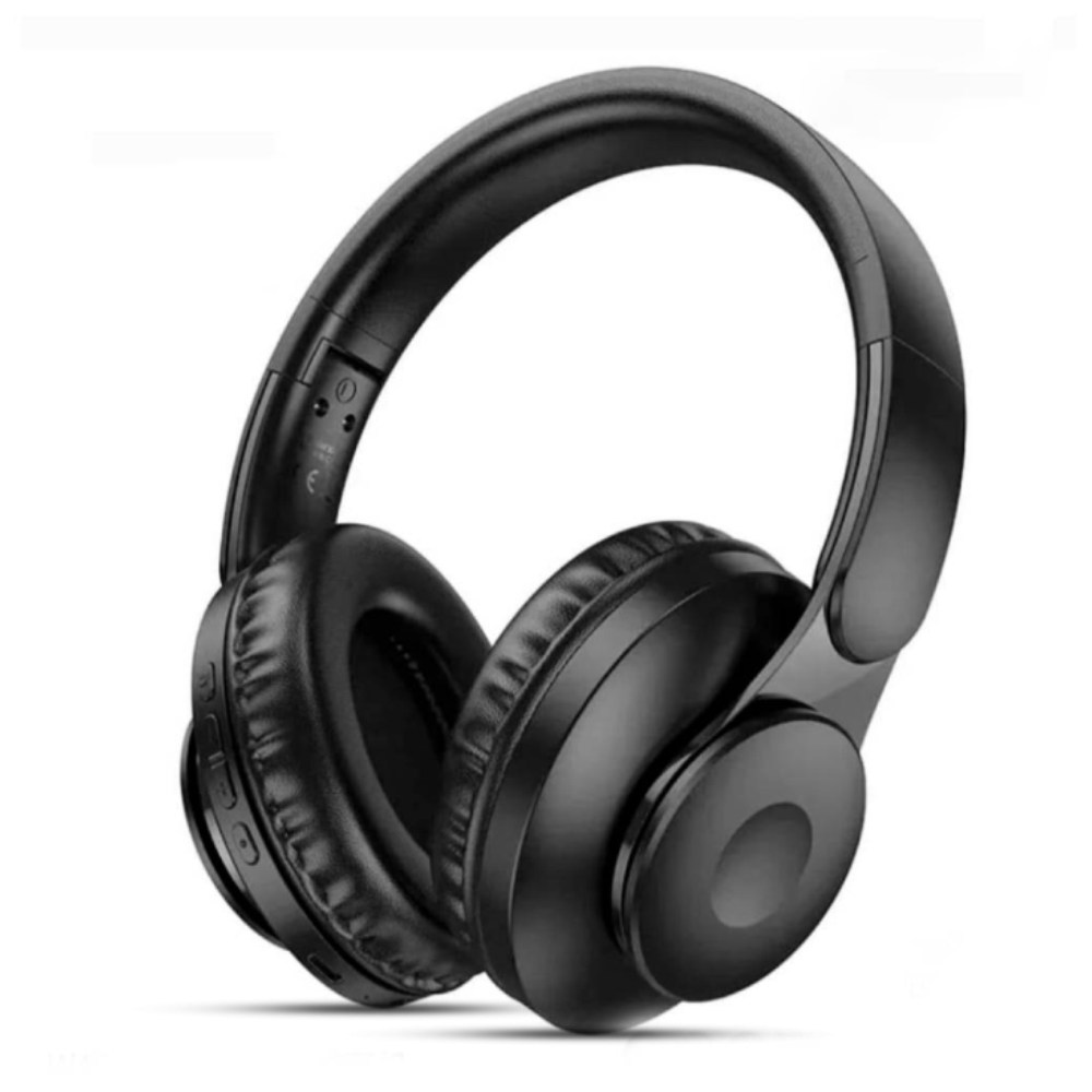1776938447997_hoco-w45-wireless-bluetooth-headphone-black.png