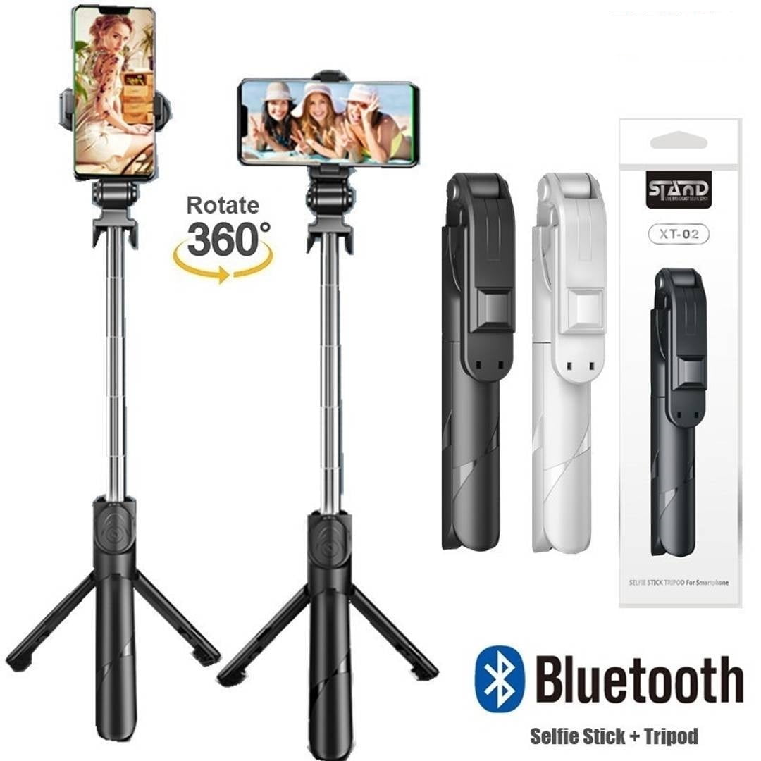 1776938453374_xt-02-selfie-stick-tripod-with-bluetooth-remote-price-in-bangladesh.jpg