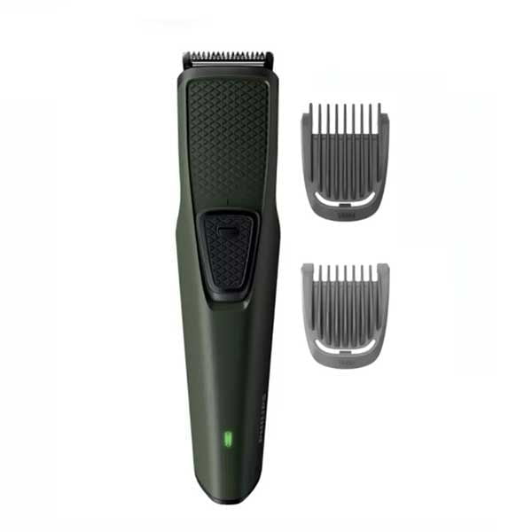 1776938462048_philips_bt1230_beard_trimmer.jpg