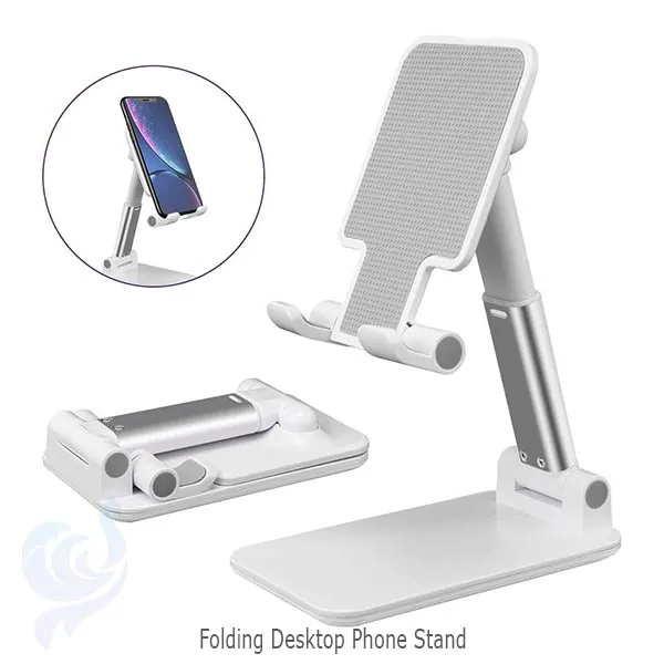 1776938467660_folding-desktop-phone-stand.webp
