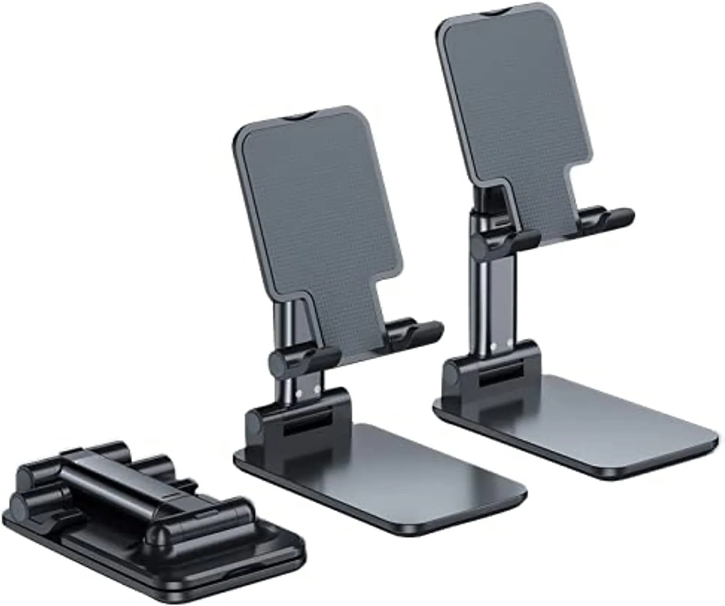1776938468762_folding-desktop-phone-stand.black_.webp