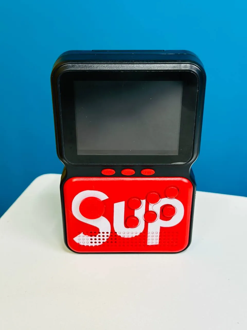 1776938469783_sup-m3-gaming-console-red.webp