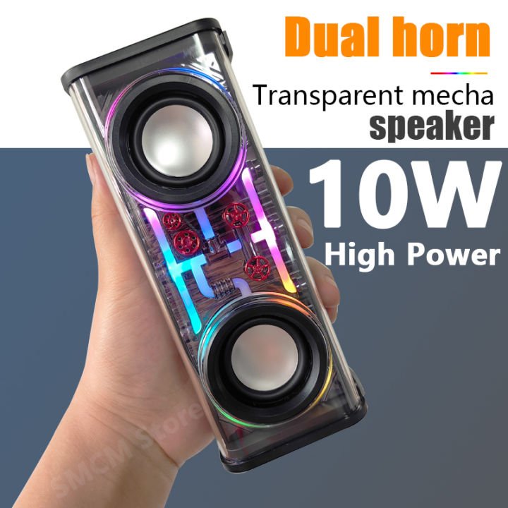 1776938536081_mecha-a88-transparent-dual-10w-bluetooth-speaker-in-bd.jpg