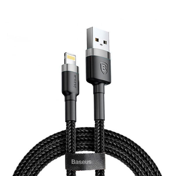 1776938541899_baseus-cafule-cable-usb-for-lightning-2.4a-1m-calklf-bg1.jpg