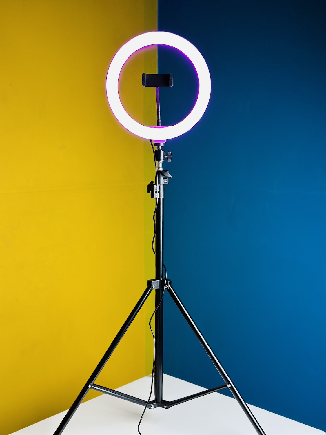 1776938549637_rgb-led-ring-light.jpg