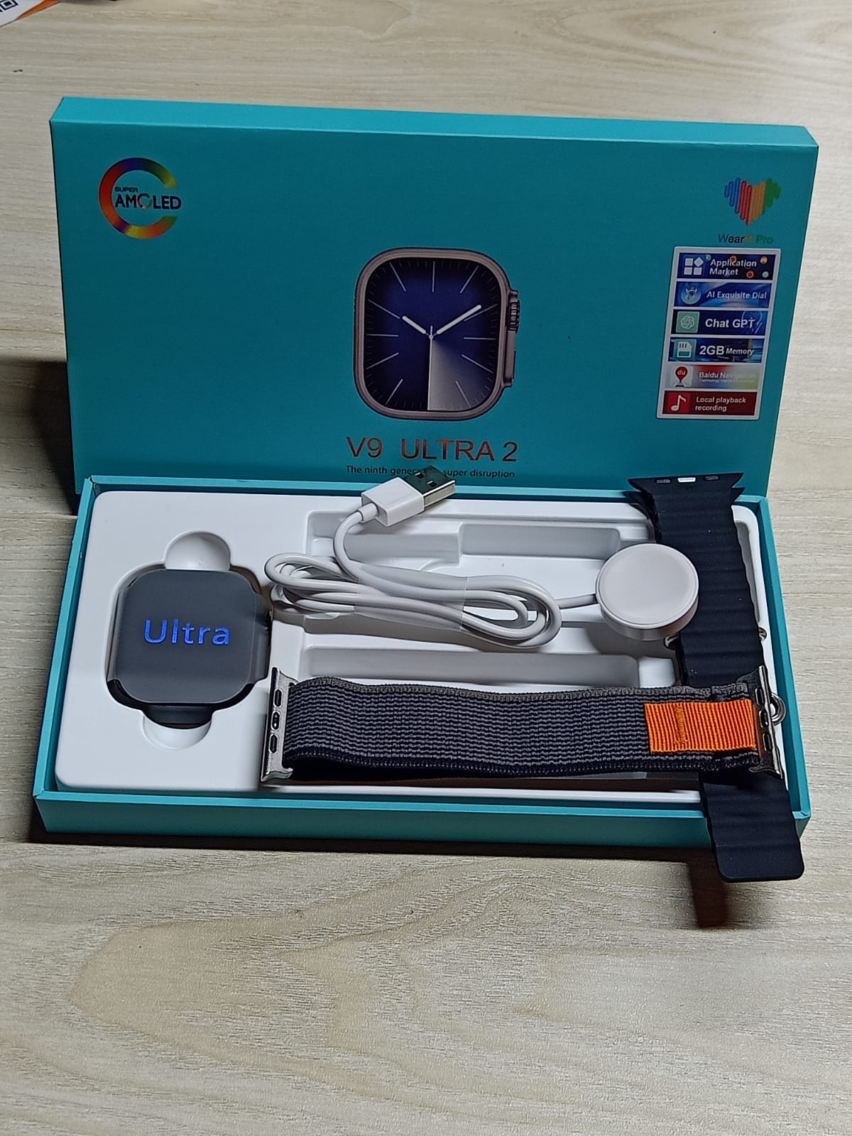 1776938551143_v9-ultra-2-smartwatch-bk.jpg
