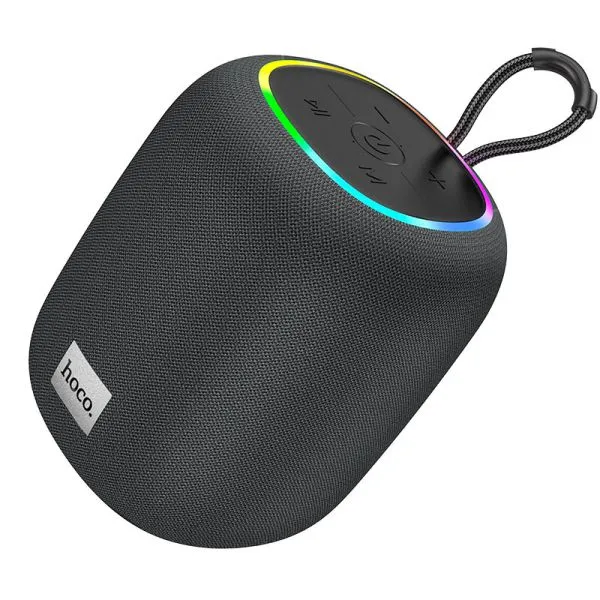 1776938557971_hoco-hc14-link-music-sports-portable-bluetooth-speaker.webp