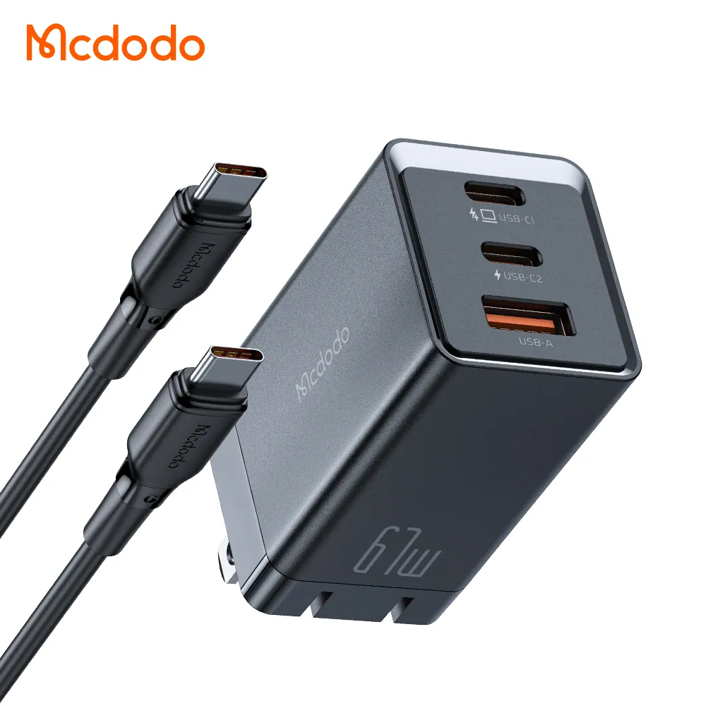 1776938562114_mcdodo-ch-153-67w-pd-gan5-mini-fast-charging-pro.webp