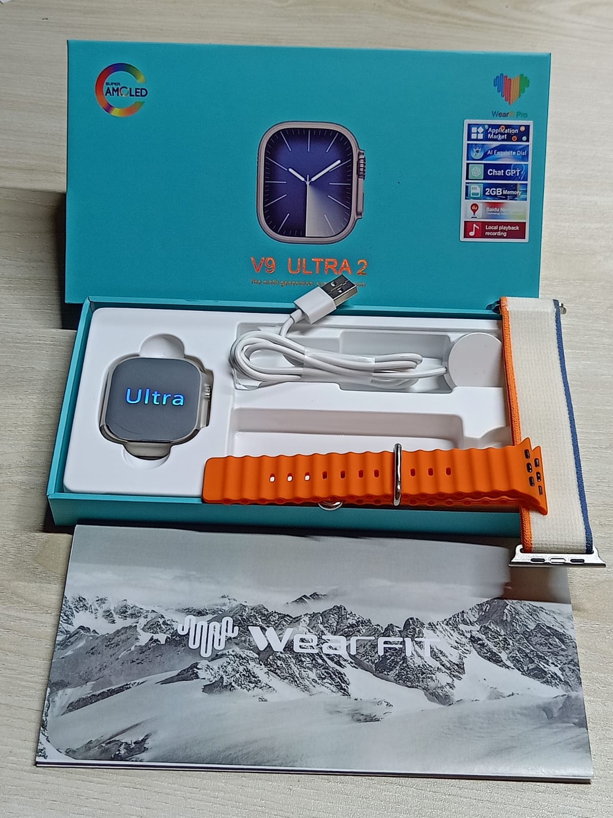 1776938566632_v9-ultra-2-smartwatch-orange.jpg
