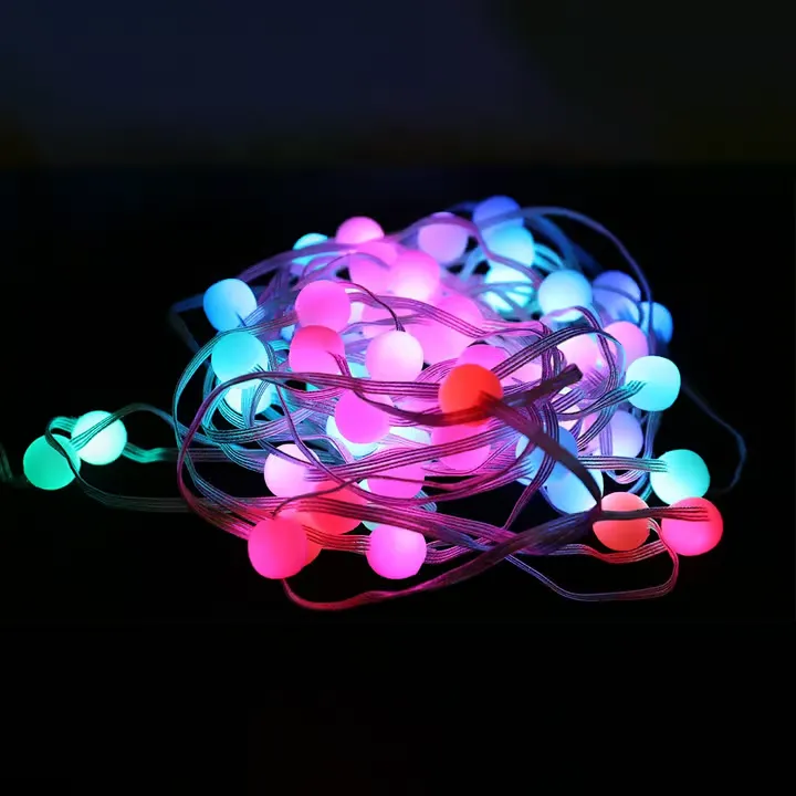 1776938641129_fairy-rgb-ball-string-decorative-lights-2.webp