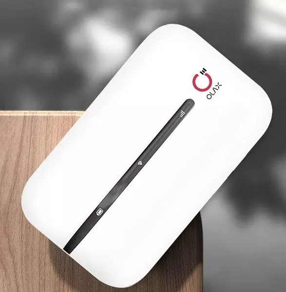 1776938643625_olax-mt10-4g-lte-pocket-wifi-hotspot-modem.webp