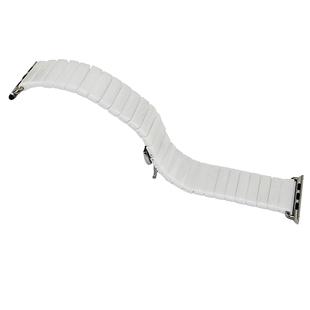 1776938648447_49mm-ceramic-strap-for-smartwatch.white_.jpg