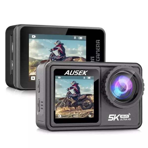 1776938652111_ausek-at-s81tr-waterproof-dual-display-5k-action-camera-with-filter.webp