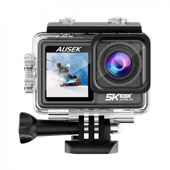1776938652362_ausek-at-s81tr-waterproof-dual-display-5k-action-camera-with-filter-3.webp