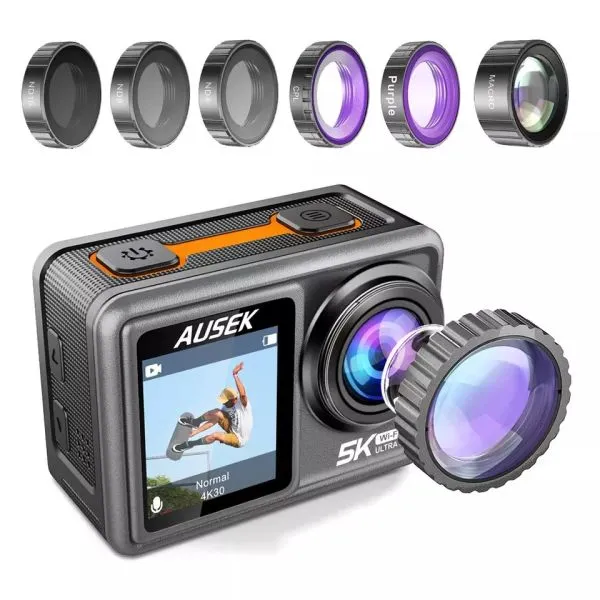 1776938652372_ausek-at-s81tr-waterproof-dual-display-5k-action-camera-with-filter-2.webp