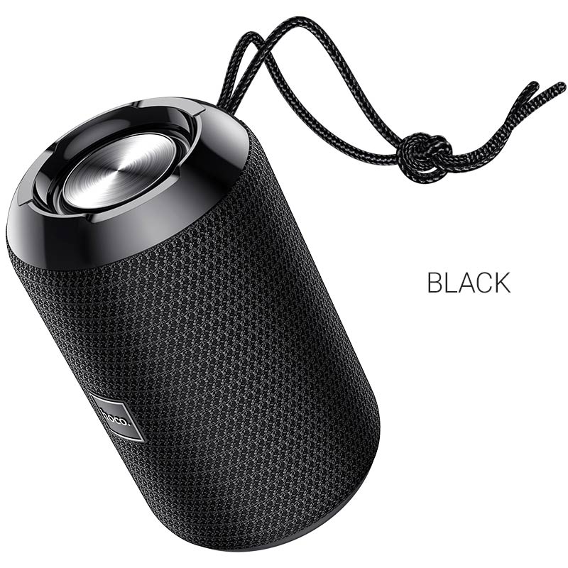1776938758376_hoco-hc1-bluetooth-speaker-black-color.jpeg