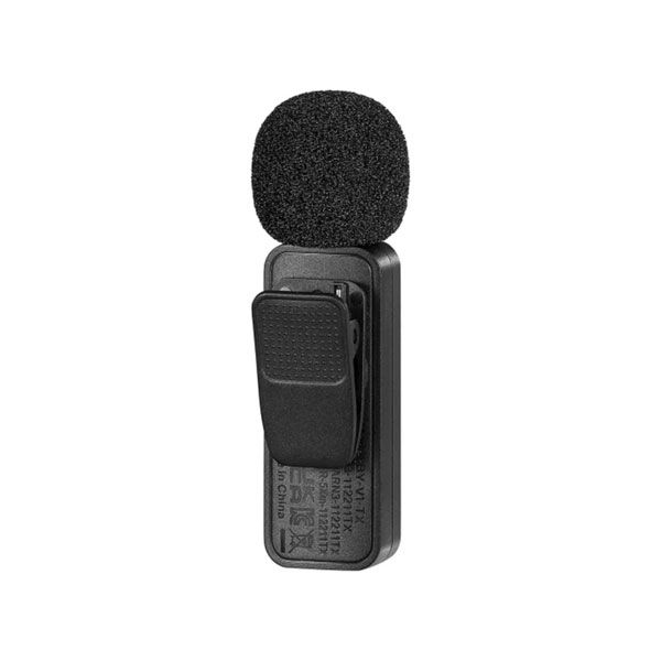 1776938772246_boya-by-v1-ultracompact-2.4ghz-wireless-microphone-for-ios-device-2-600x600-3.jpg
