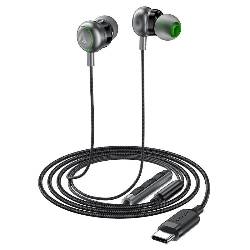 1776938865402_acefast-l5-usbc-in-ear-wired-earphones-with-mic-connector.png