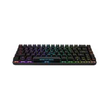 1776938881420_asus-rog-falchion-ace-m602-nx-red-switch-compact-mechanical-gaming-keyboard-black-2-160x160-1.jpg