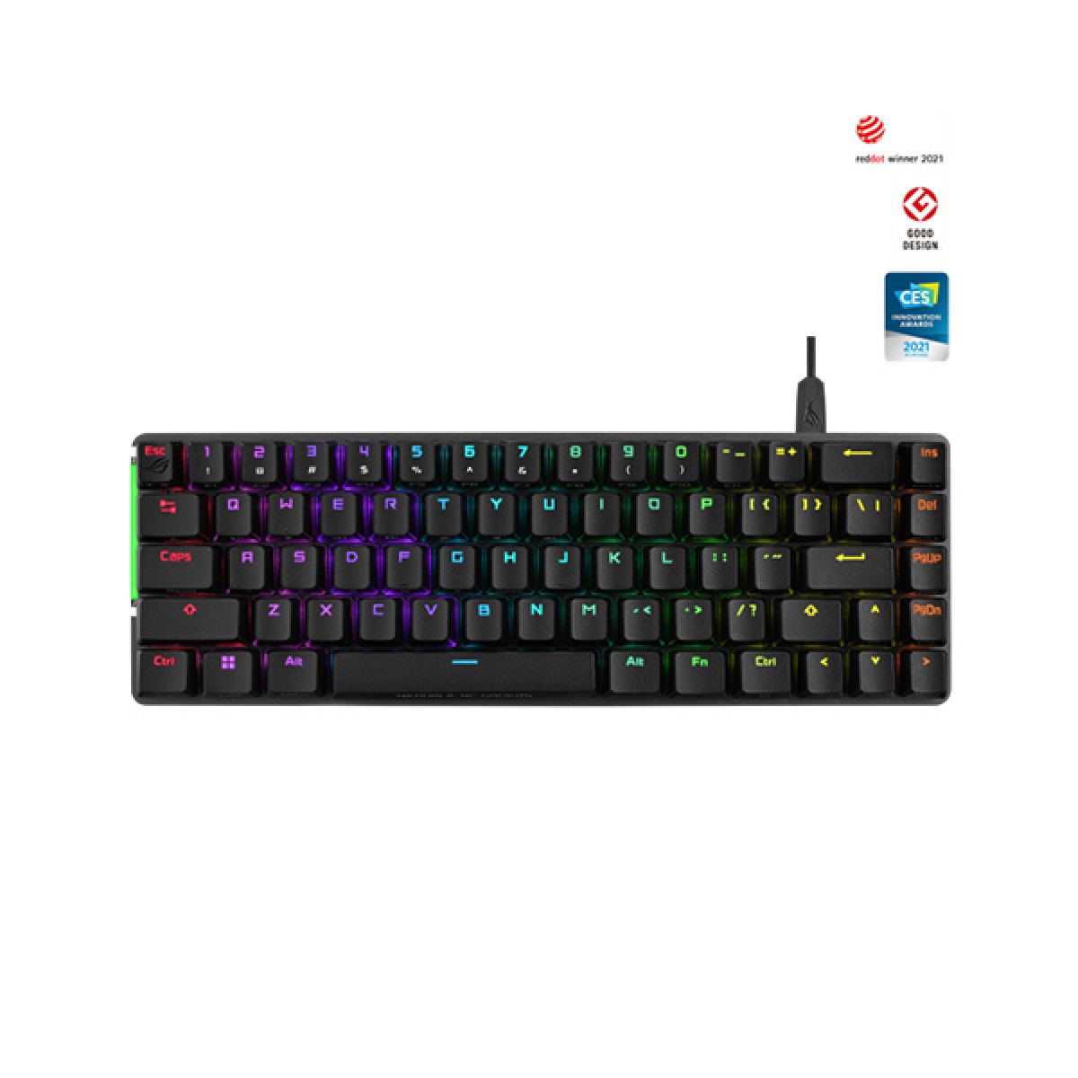 1776938881431_asus-rog-falchion-ace-m602-nx-red-switch-compact-mechanical-gaming-keyboard-black-1200x1200-1.jpg