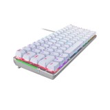 1776938885241_asus-rog-falchion-ace-m602-nx-red-switch-compact-mechanical-gaming-keyboard-white-4-160x160-1.jpg