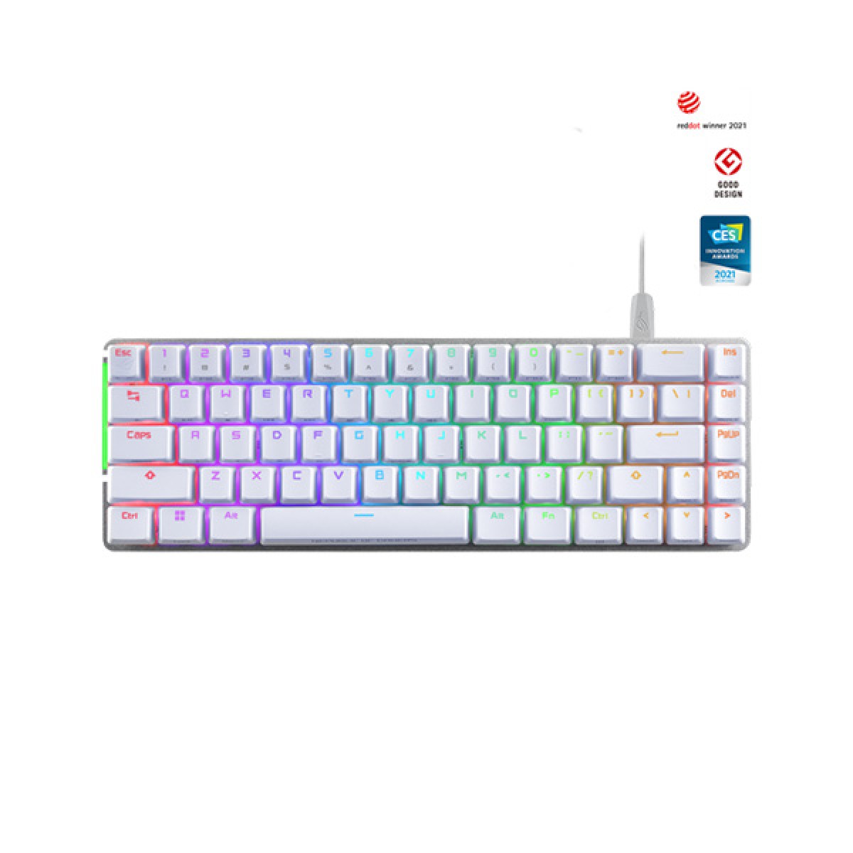1776938885469_asus-rog-falchion-ace-m602-nx-red-switch-compact-mechanical-gaming-keyboard-white-2-1200x1200-1.jpg