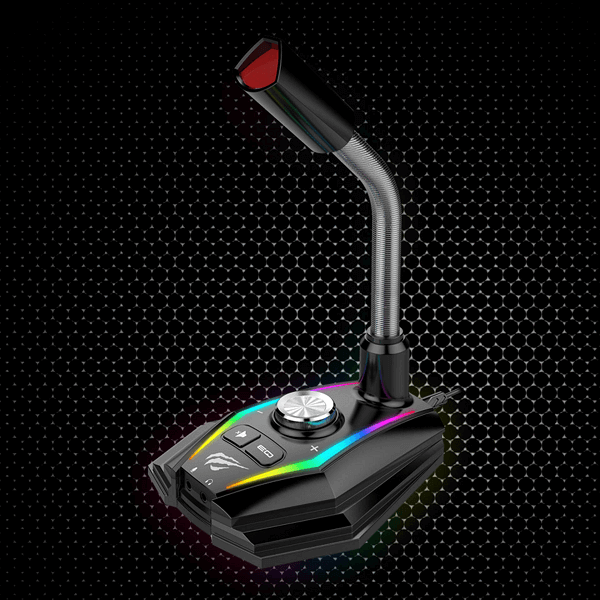 1776938964853_havit-hv-gk56-rgb-usb-gaming-microphone-in-bd-at-bdshopcom_1_1_.png