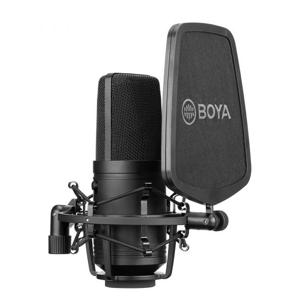 1776938967228_boya-by-m1000-professional-large-diaphragm-xlr-condenser-microphone-3-polar-patterns-in-bd-at-bdshopcombxg2.jpg