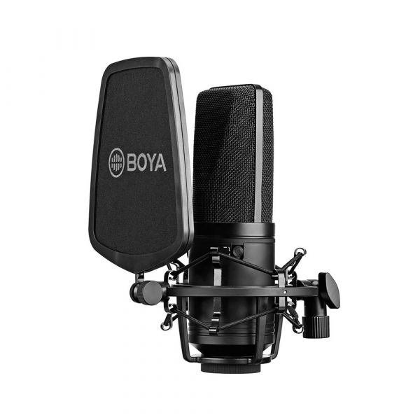 1776938967232_boya-by-m1000-professional-large-diaphragm-xlr-condenser-microphone-3-polar-patterns-in-bd-at-bdshopcom-1.jpeg
