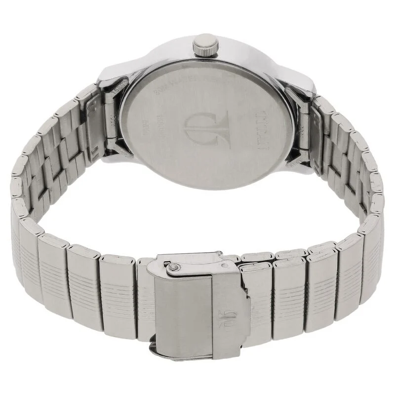 1776938968578_titan-quartz-ns1580sm03-analog-silver-dial-stainless-steel-strap-watch-for-men5.webp