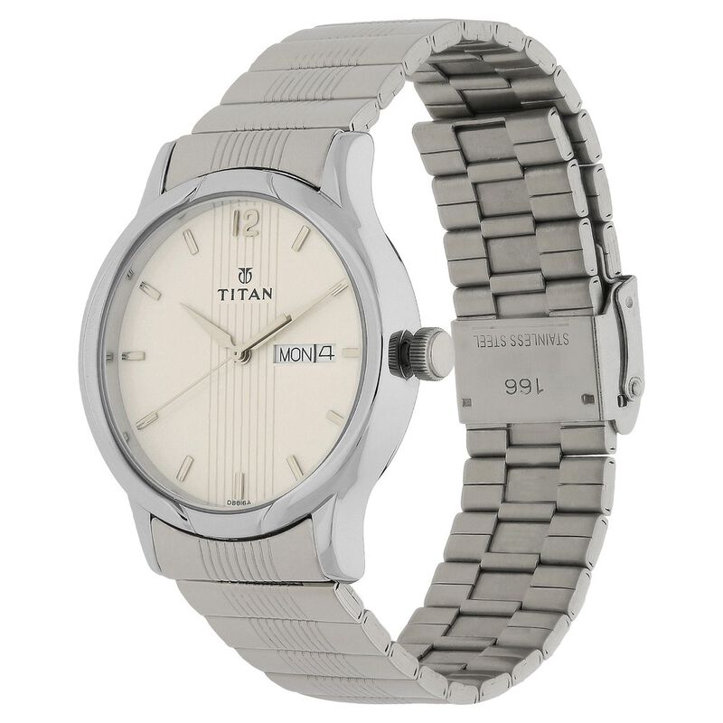 1776938968634_titan-quartz-ns1580sm03-analog-silver-dial-stainless-steel-strap-watch-for-men2.jpg
