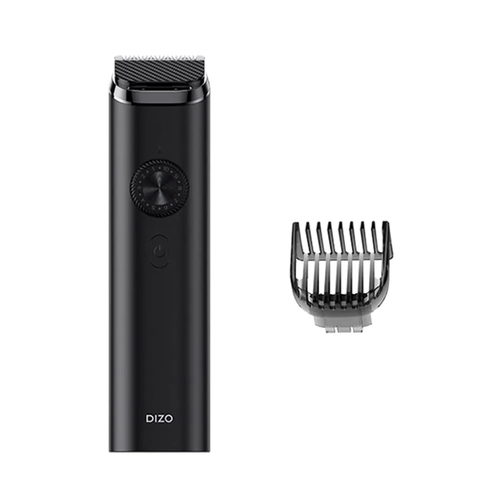 1776938969733_dizo-trimmer-neo-for-men-with-high-precision-trimming.webp