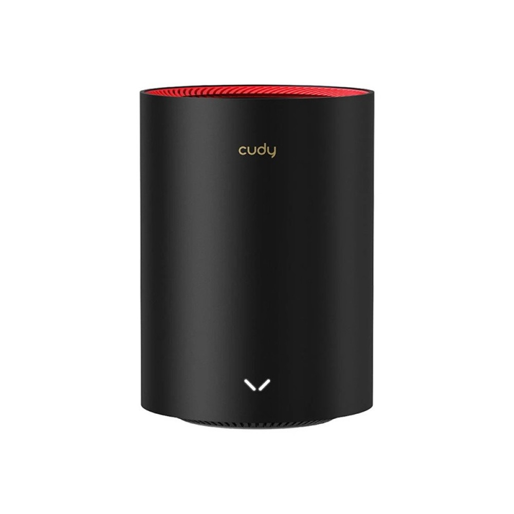 1776938971178_cudy-m3000-1-pack-router1-1000x1000-1.png