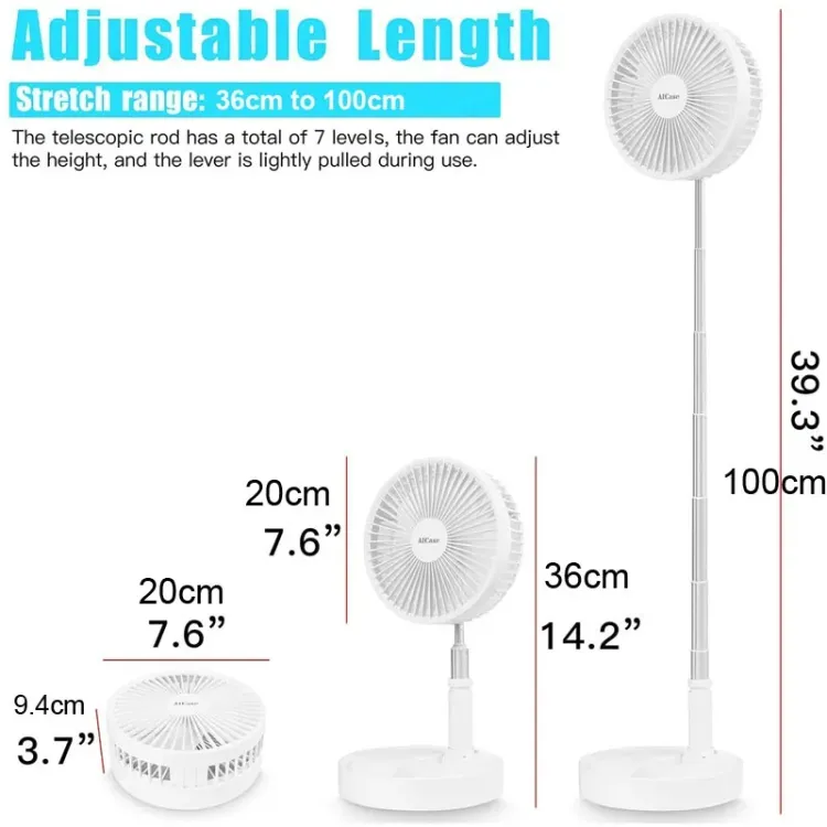 1776938972760_remax-f10-6.6_-multi-purpose-portable-fan-white.webp