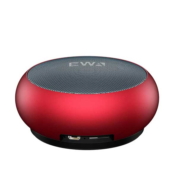 1776938983949_ewa-a110-portable-wireless-bluetooth-speaker-10-copy.png