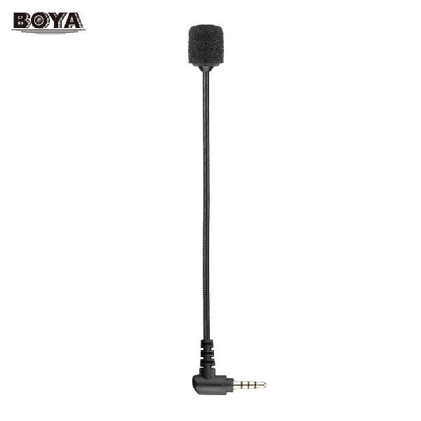1776939066947_boya-um4-microphone-for-smartphone-dslr-laptop-macbook-official-product-with-6-months-warranty-in-bd-at-bdshopcom.jpg