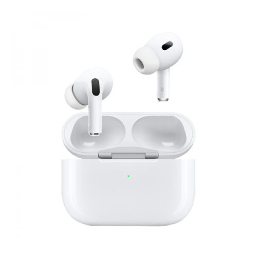 1776939068447_airbuds-pro-2-lite-01-500x500-1.png