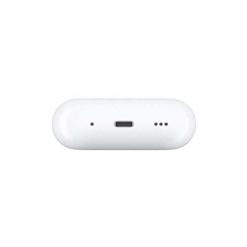 1776939068501_airbuds-pro-2-lite-05-500x500-1.png