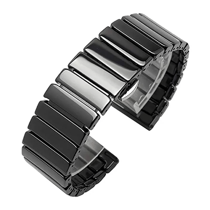 1776939080028_20mm-ceramic-strap-for-smartwatch-black.png