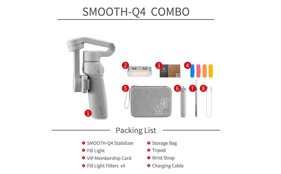 1776939158670_zhiyun-smooth-q4-combo-gimbal.jpg