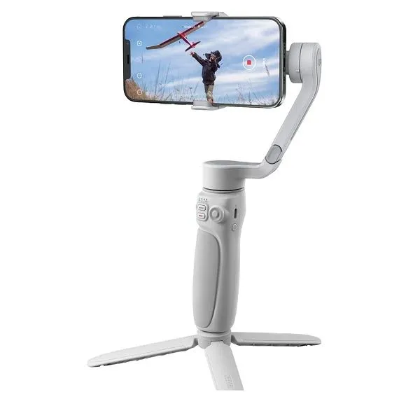 1776939159798_zhiyun-smooth-q4-smartphone-gimbal-stabilizer.webp